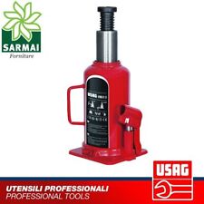 Usag 1951 cricco usato  Valva