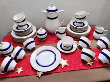 Schumann dresden kaffeeservice gebraucht kaufen  Nordwalde