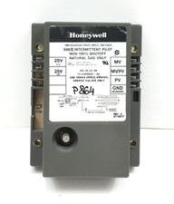 Honeywell s86e intermittent for sale  Glendale