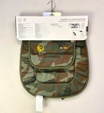 Diesel bugaboo housse d'occasion  Meaux