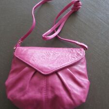 Vintage papillon leder gebraucht kaufen  Altshausen