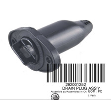 Sea doo oem for sale  Odessa