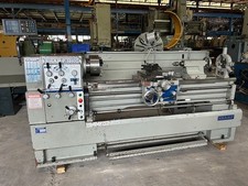 Swg sharp 1660c for sale  Harrison