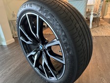 Oem bmw g07 for sale Oem bmw g07 for sale  Clermont