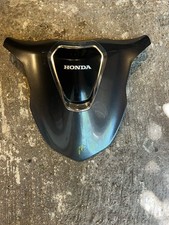 Honda sh125 2021 for sale  BROMLEY