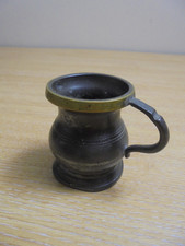 Vintage gaskell chambers for sale  SITTINGBOURNE