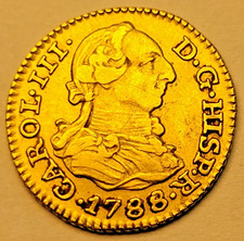 Old gold coin for sale  Ocean City