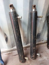 double acting hydraulic cylinder for sale double acting hydraulic cylinder for sale BARNSLEY