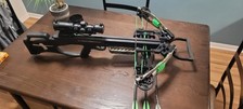 Pse coalition crossbow for sale  Lorain