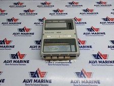Aeg modicon a020 d'occasion  Expédié en Belgium