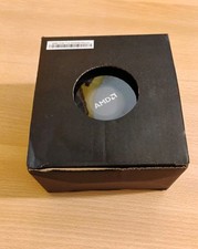 Amd wraith stealth usato  Rubiera