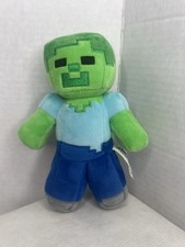 Rare 2014 minecraft for sale  O Fallon