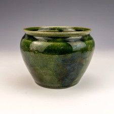 Vintage studio pottery for sale  UK