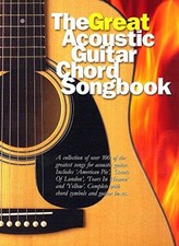 Great acoustic guitar for sale  UK