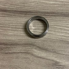 Triton 8mm tungsten for sale  Louisville
