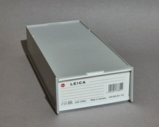 Diamagazin 2x50 universalmagaz gebraucht kaufen  Castrop-Rauxel