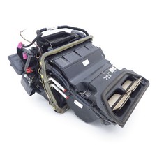 Heizungsgebläsekasten klimaka gebraucht kaufen Heizungsgebläsekasten klimaka gebraucht kaufen  Meschede