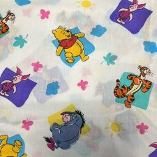 Vtg winnie pooh for sale  Spokane