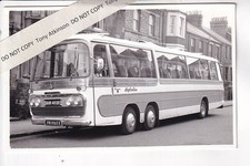 Smith bedford val for sale  CHELMSFORD
