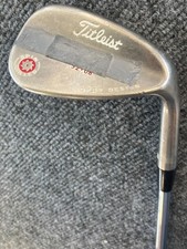 Titleist vokey gap for sale  Cass City