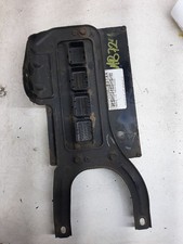Engine ecm electronic for sale  Saint Paul