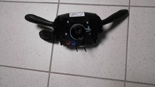 Lenkstockschalter com 2005 gebraucht kaufen  Kleve