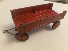 Vintage crescent toys for sale  SHEFFIELD