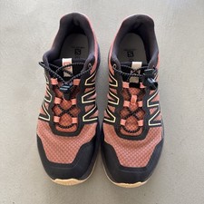 Salomon womens 8.5 for sale  Salt Lake City