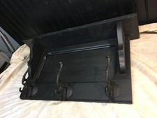 Vintage pine wood for sale  Mount Holly Springs