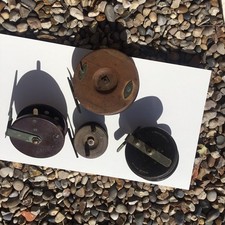 Old wooden bakelite for sale  WALTON ON THE NAZE