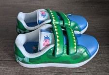 Reebok peppa pig for sale  Charlotte