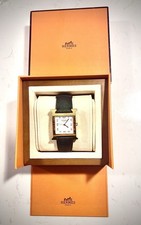 Hermès heure watch for sale  Austin