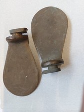 Boat propellor blades for sale Boat propellor blades for sale  SOUTHAMPTON