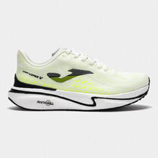 Joma scarpe running usato  Italia