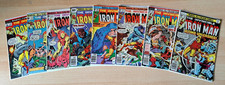 Marvel comics invincible for sale  GLASGOW