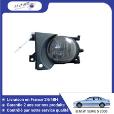 Phare antibrouillard droit d'occasion Phare antibrouillard droit d'occasion  Saint-Quentin