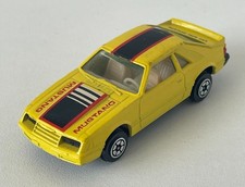 Voiture miniature échelle d'occasion  Jonquières
