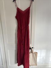 Rosie autograph 100 for sale  GUILDFORD