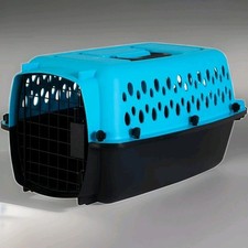 Petmate pet porter for sale  Oconomowoc