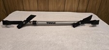 frame bike rack adapter for sale frame bike rack adapter for sale Vienna