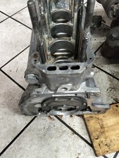 Monoblocco motore alfa usato  Italia