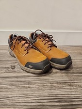 Cat caterpillar men for sale  Harrison