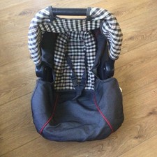 vintage car seats for sale vintage car seats for sale ADDLESTONE