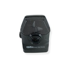 Zoom q2n handy for sale  Pittsburgh