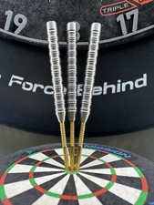 Darts clearance 20g for sale  LUTON