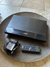 Sony lettore blu usato  Forli