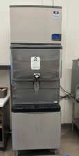 Manitowoc ice machines for sale  Phoenix