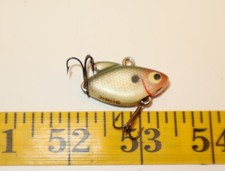 Vintage heddon fly for sale  Middletown