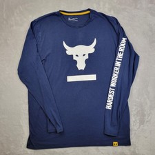 worker bull 2 for sale worker bull 2 for sale Berkeley