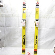 Vintage atomic arc for sale  Burbank